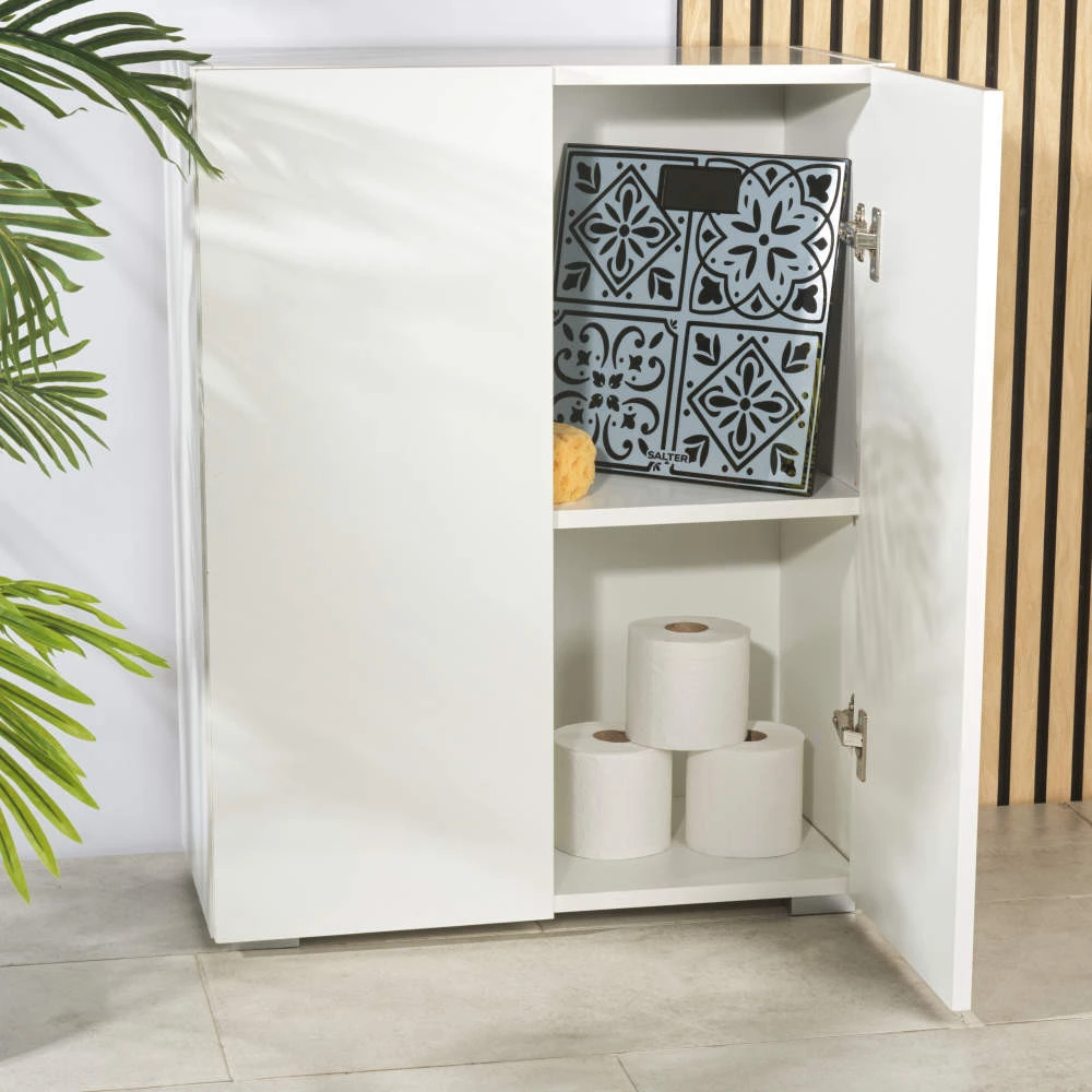 Salter SA00702TCFEU12 Tanger plytelių elektroninės svarstyklės