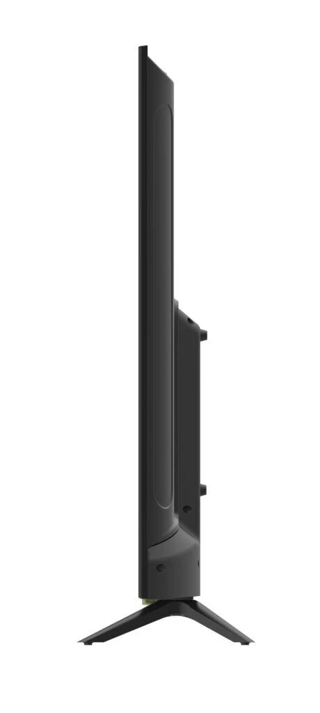 Televizorius Manta 55LUW121D 55 colių 4K HDR10 DVB-T2/C/S2