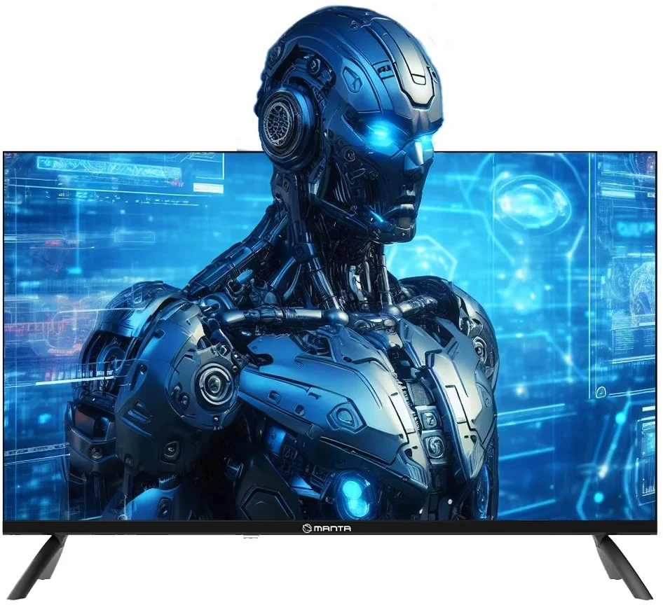 Manta MATV001LHN32