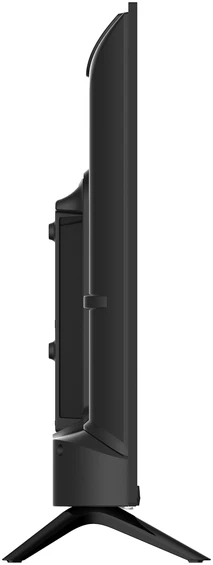 Televizorius Šilelis TV-323, LED, 32" (82 cm)