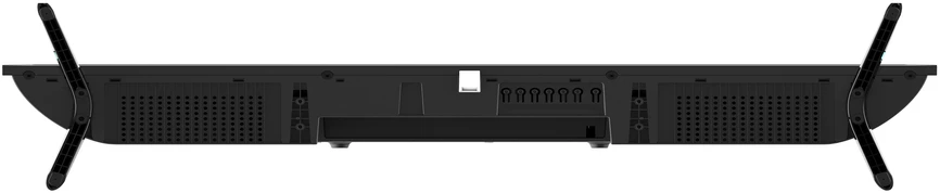 Televizorius Šilelis TV-323, LED, 32" (82 cm)