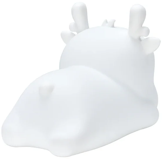 Tellur Baby Deer Night Light