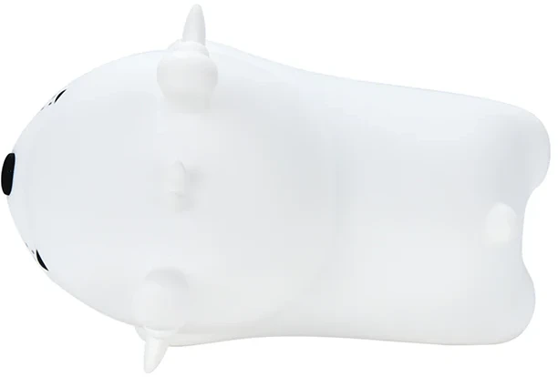 Tellur Baby Deer Night Light
