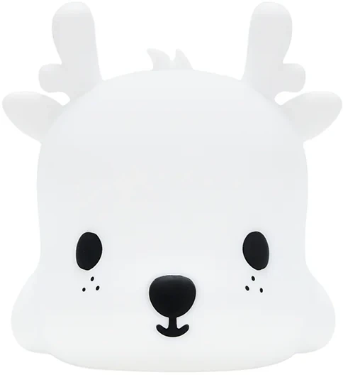 Tellur Baby Deer Night Light