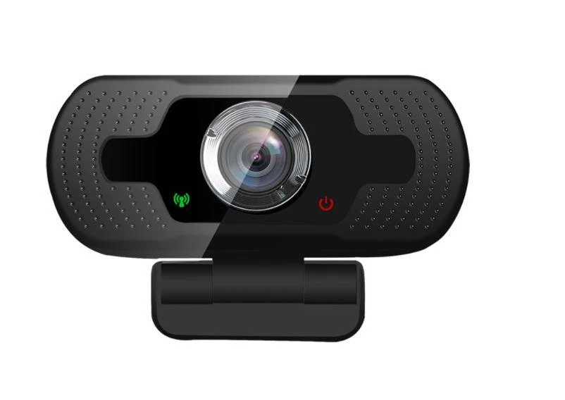 „Tellur Basic“ „Full HD“ internetinė kamera