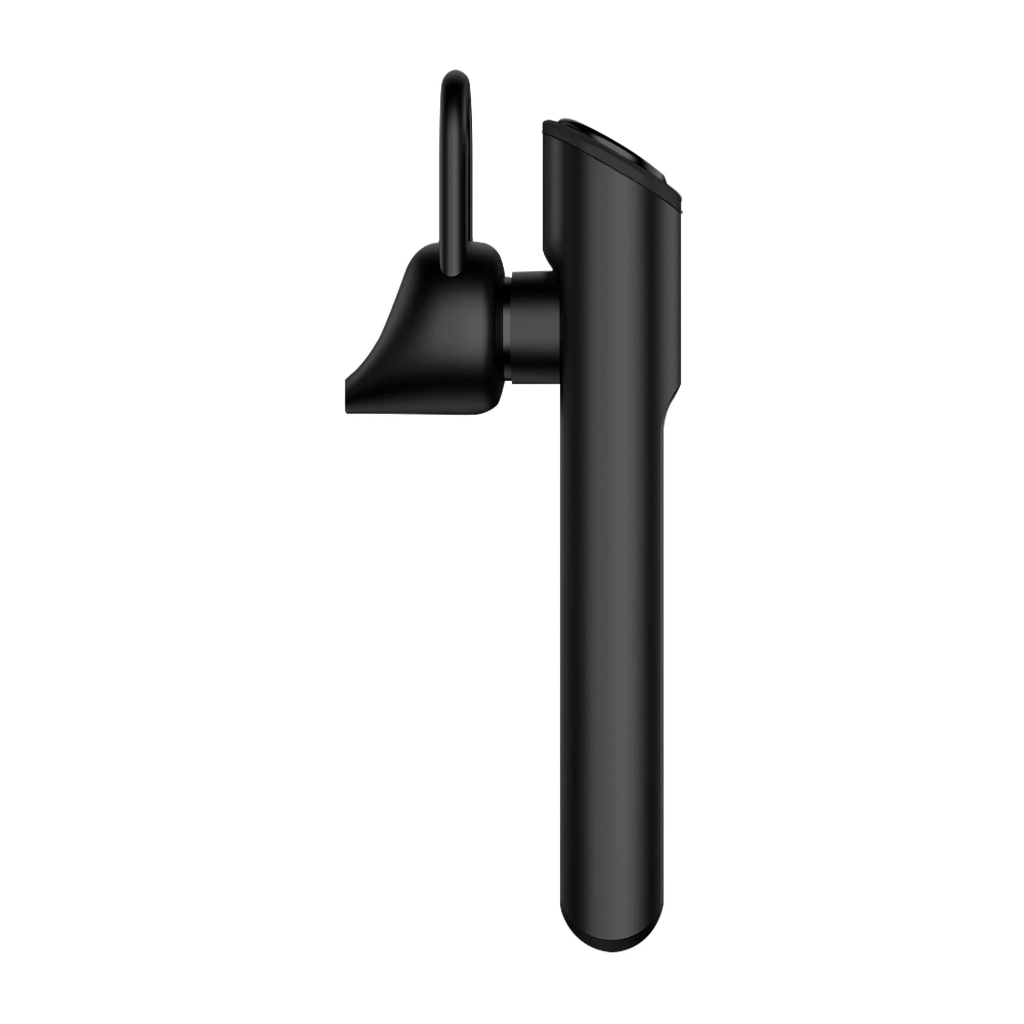 Tellur Bluetooth ausinės Vox 40, juodos spalvos