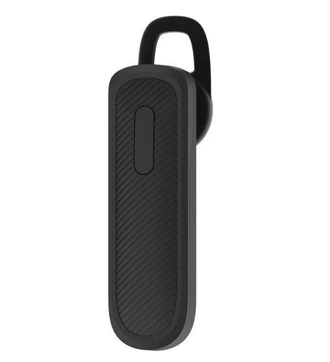 Tellur Bluetooth Headset Vox 5 juodas