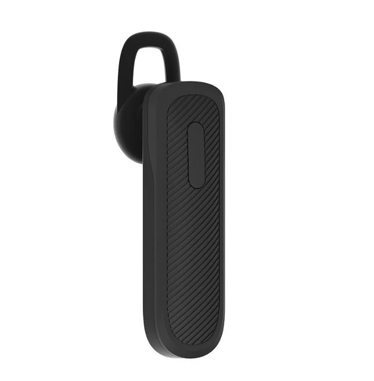 Tellur Bluetooth Headset Vox 5 juodas