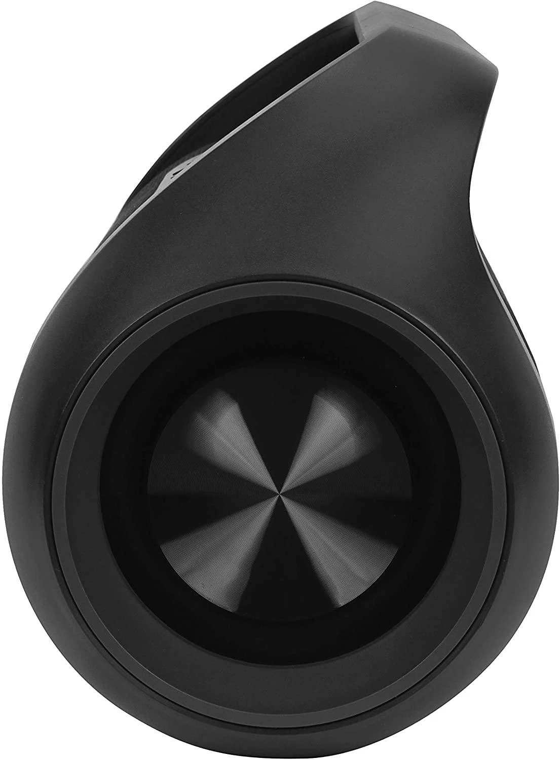 Tellur Bluetooth Speaker Obia 50W Juodas