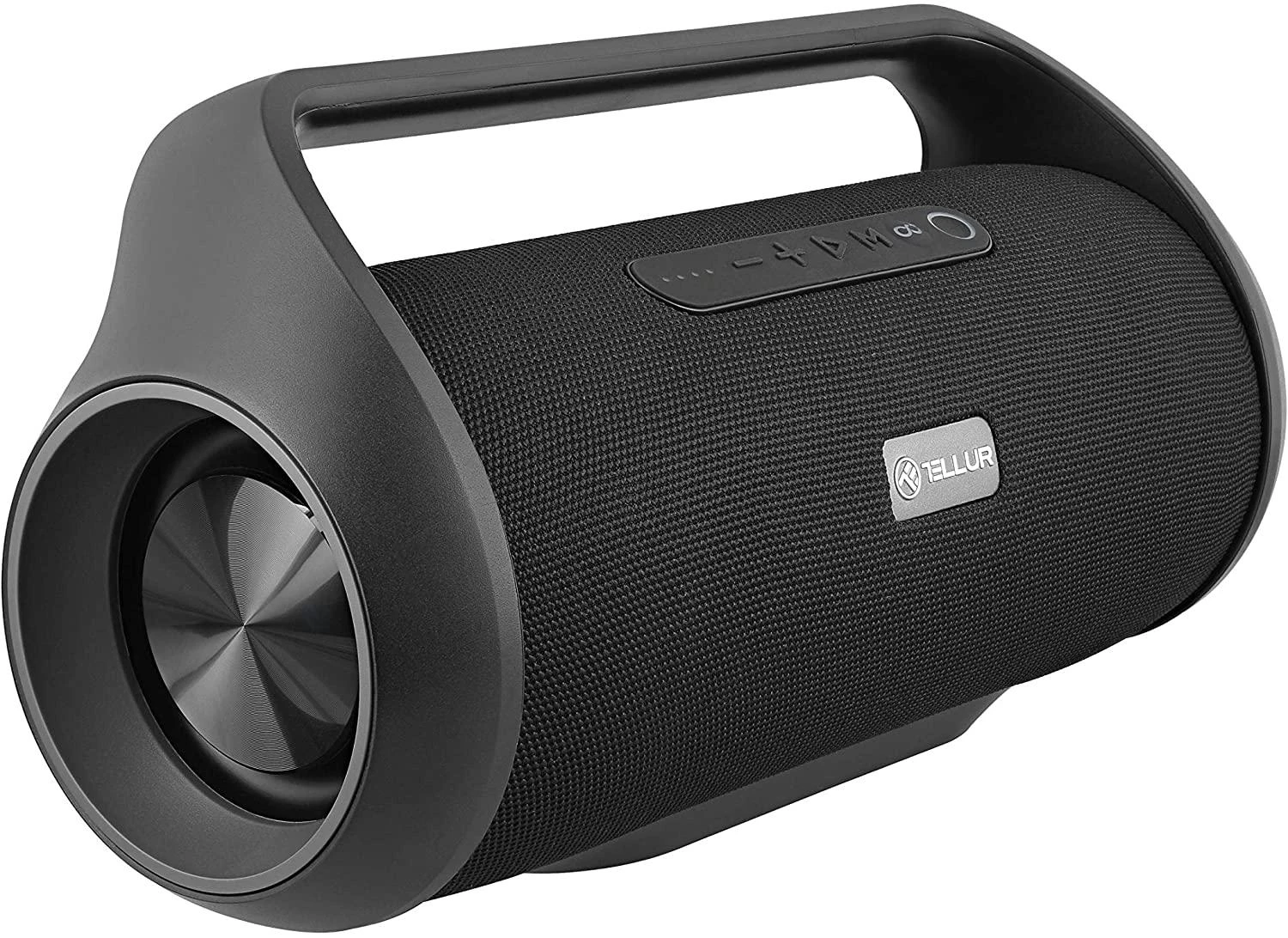 Tellur Bluetooth Speaker Obia 50W Juodas