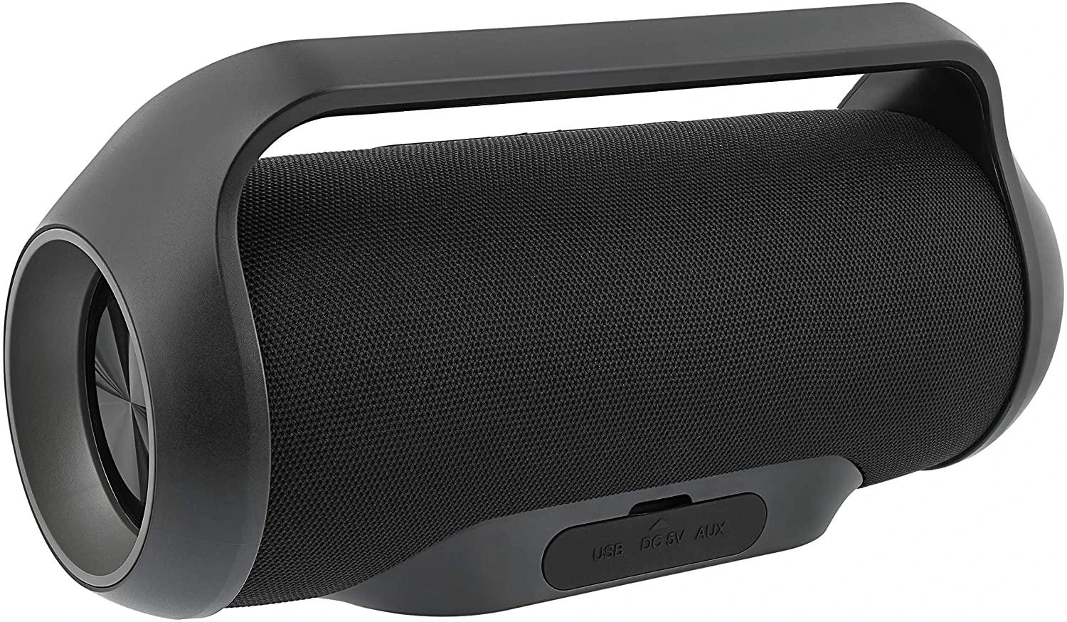 Tellur Bluetooth Speaker Obia 50W Juodas