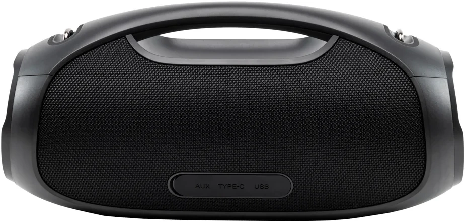 Tellur Bluetooth Speaker Obia Pro 60W juodas