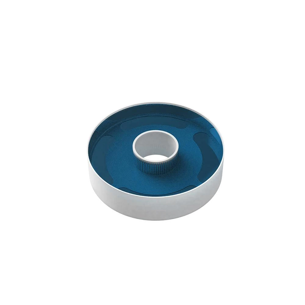Ventiliatorius Tellur Car Fragrance spare chip, Ocean
