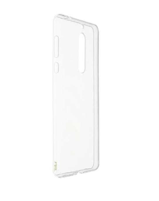 Tellur Skaidrus dėklas Nokia 6 telefonui