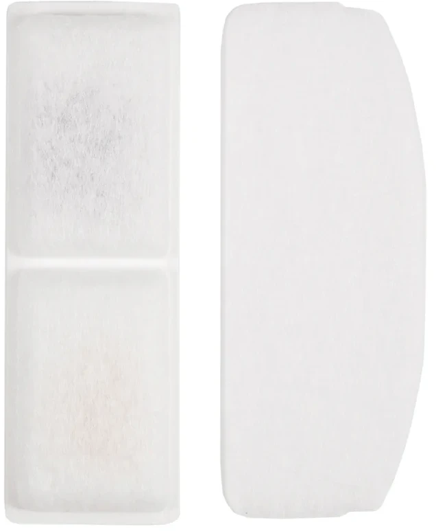 Tellur Smart WiFi Pet Vanduo Dispenser Filter (3 pieces)