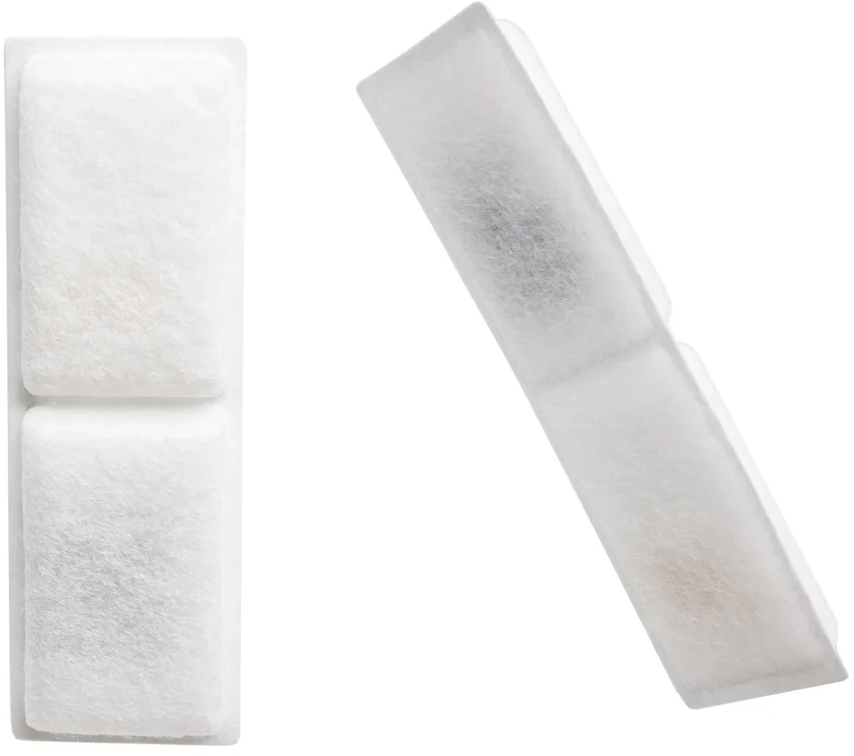 Tellur Smart WiFi Pet Vanduo Dispenser Filter (3 pieces)