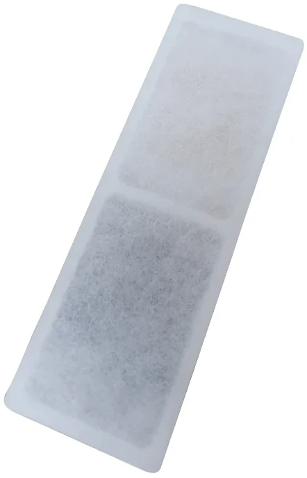 Tellur Smart WiFi Pet Vanduo Dispenser Filter (1 piece)