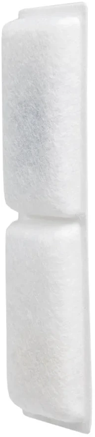 Tellur Smart WiFi Pet Vanduo Dispenser Filter (1 piece)