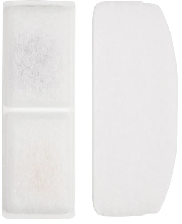 Tellur Smart WiFi Pet Vanduo Dispenser Filter (1 piece)