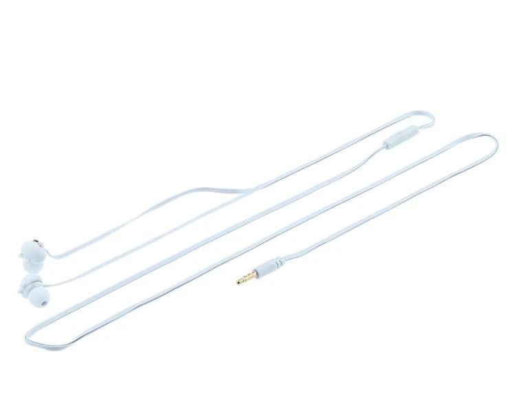 Tellur Pixy ausinės su laidu ir 3.5 mm jungtimi