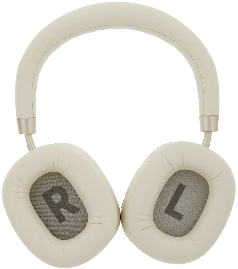 Tellur Smėlinės Bluetooth ausinės su ANC