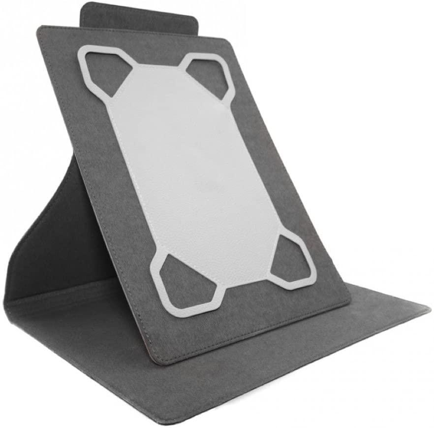 Tellur Universal TabletSleeve 7 Mosaic planšetės dėklas