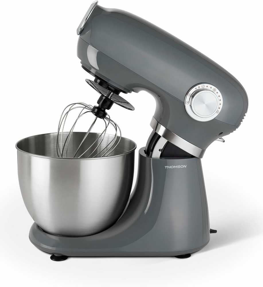 Plakiklis Thomson THFP3510G