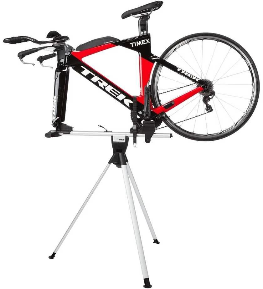 Thule 100511 „RoundTrip“ itin ilgas rėmo dirželis