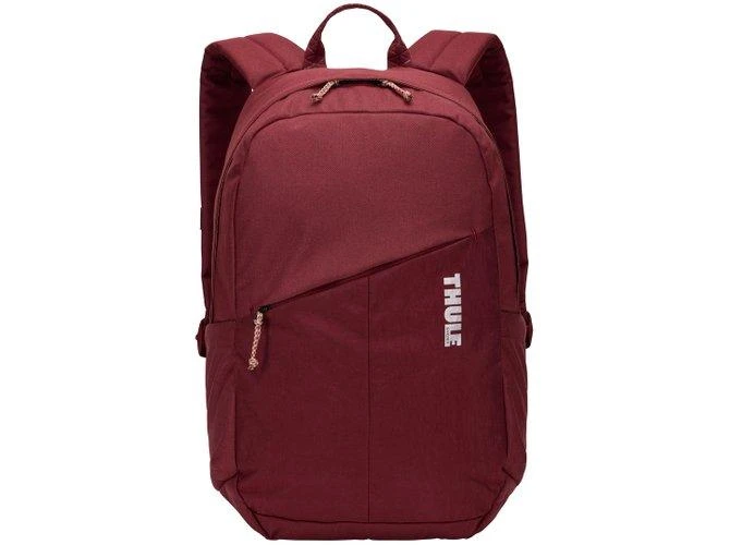 Thule Notus 20 l kuprinė, nauja kaštoninė