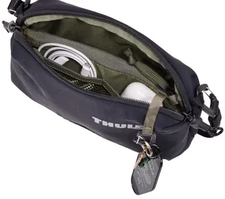 Thule | Krepšys per petį 2L | PARACB-3102 Paramount