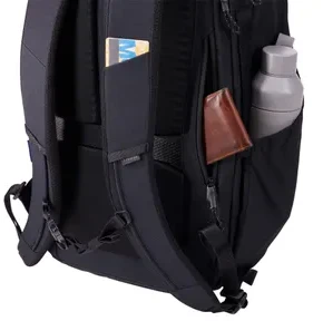 Thule | Backpack 27L | PARABP-3216 Paramount | Backpack | Atsparus vandeniui | Juodas