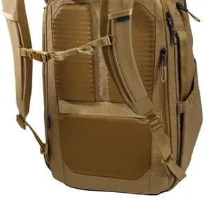Thule | Backpack 27L | PARABP-3216 Paramount | Backpack | Atsparus vandeniui | Nutria