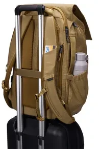 Thule | Backpack 27L | PARABP-3216 Paramount | Backpack | Atsparus vandeniui | Nutria