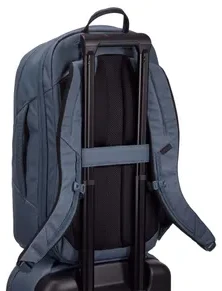 Thule | Travel Backpack 28L | TATB-128 Aion | Backpack | Atsparus vandeniui | Dark Slate