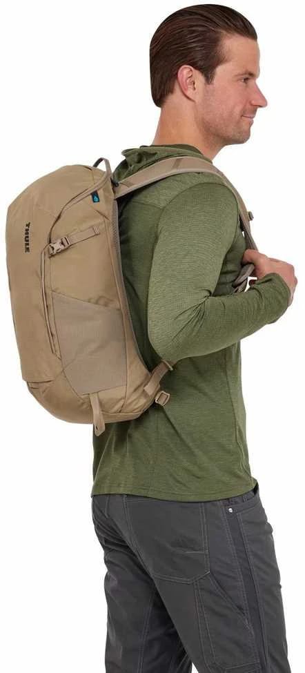 Thule AllTrail 18L kuprinė