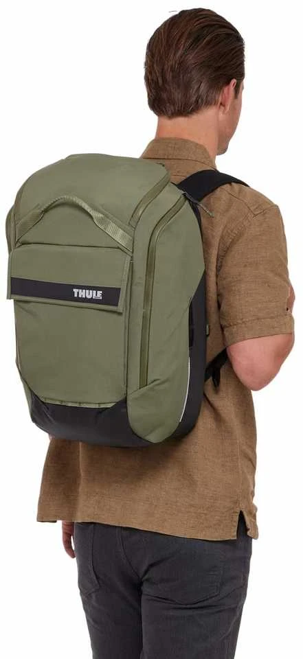 Thule -universalus