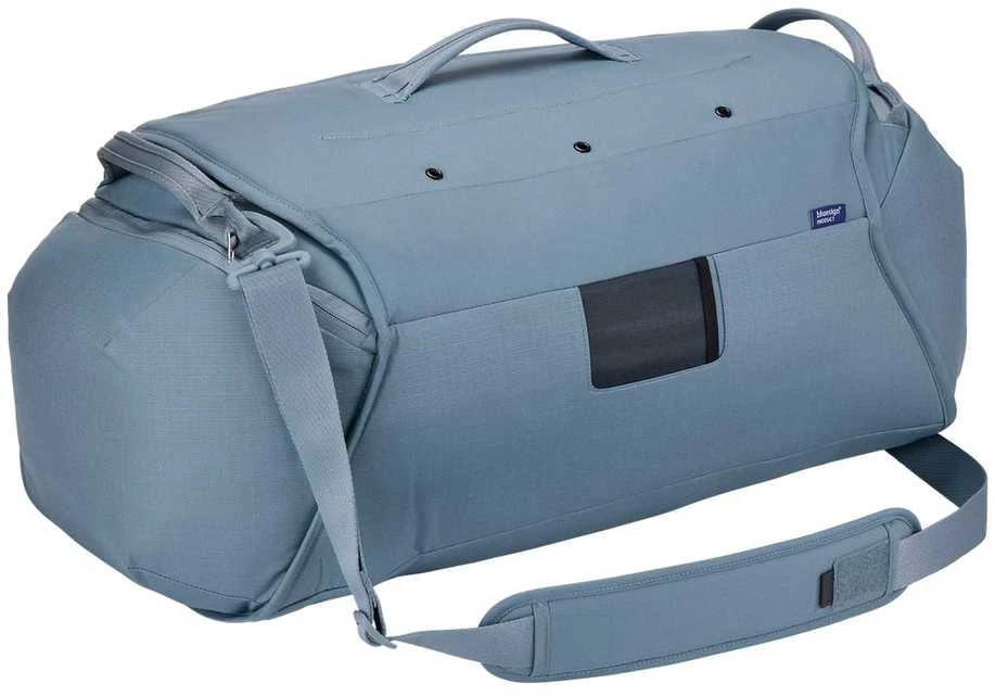 Thule 5174 Roudtrip Bike Duffel 55L Mid Mėlyna