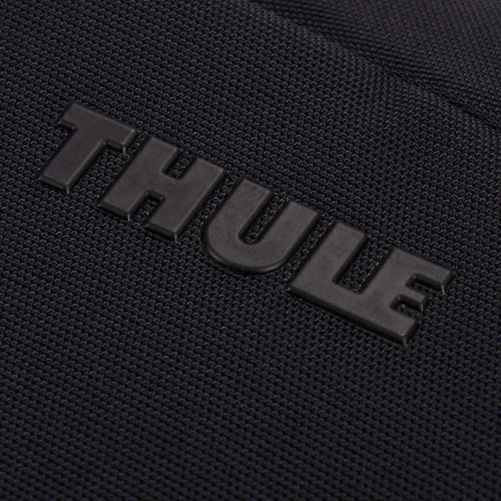 Thule | Sleeve Subterra 2 for MacBook Air Sleeve 13" | Sleeve | Juodas