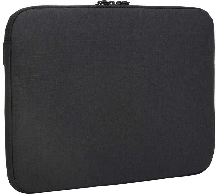 Thule | Nešiojamas kompiuteris Sleeve Lithos for MacBook Pro 14'' | Sleeve | Juodas
