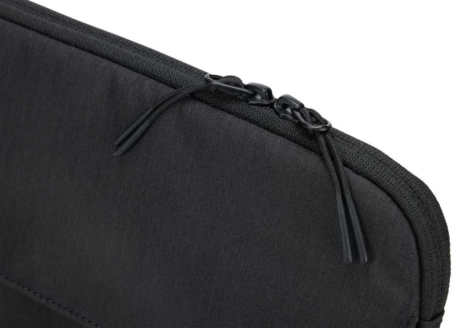 Thule | Dėklas „Lithos“, skirtas „MacBook Air 15“ | Dėklas | Juodas