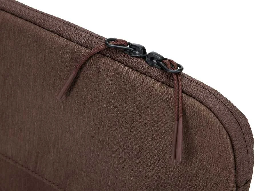 Thule | Dėklas „Lithos“, skirtas „MacBook Air 15“ | Dėklas | Niuansuota ruda spalva
