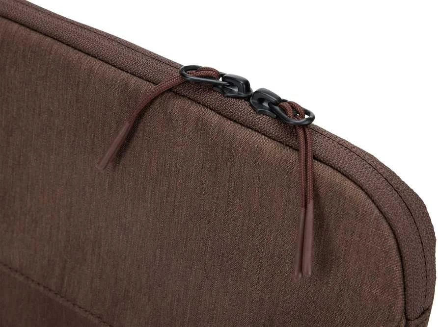 Thule | Dėklas „Lithos“, skirtas „MacBook Pro 16“ | Dėklas | Niuansuota ruda spalva