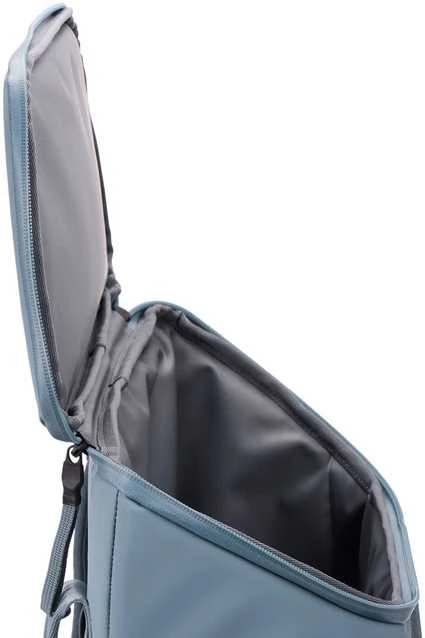Thule 5471 Chasm aušintuvas, 21 l, su „InLock Mid“ užraktu, Mėlyna