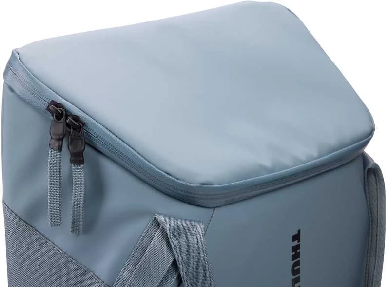 Thule 5471 Chasm aušintuvas, 21 l, su „InLock Mid“ užraktu, Mėlyna