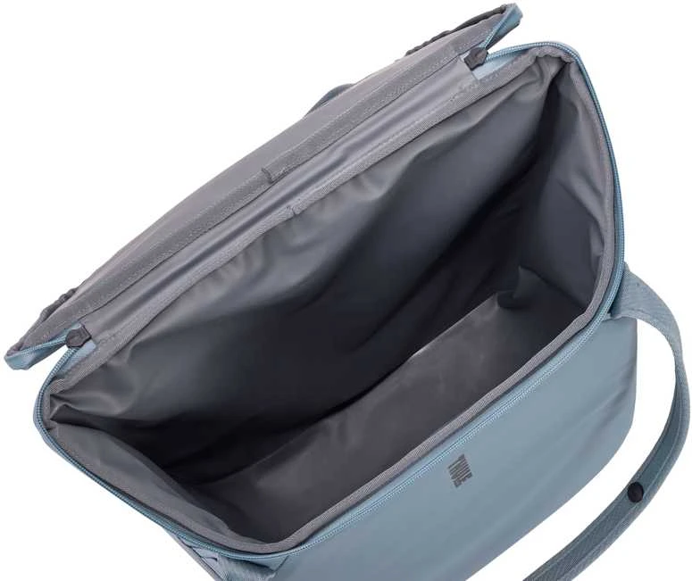 Thule 5471 Chasm aušintuvas, 21 l, su „InLock Mid“ užraktu, Mėlyna