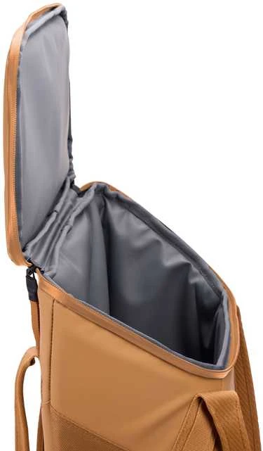 Thule 5472 Chasm aušintuvas 21 l su InLock Dusted Oranžinis