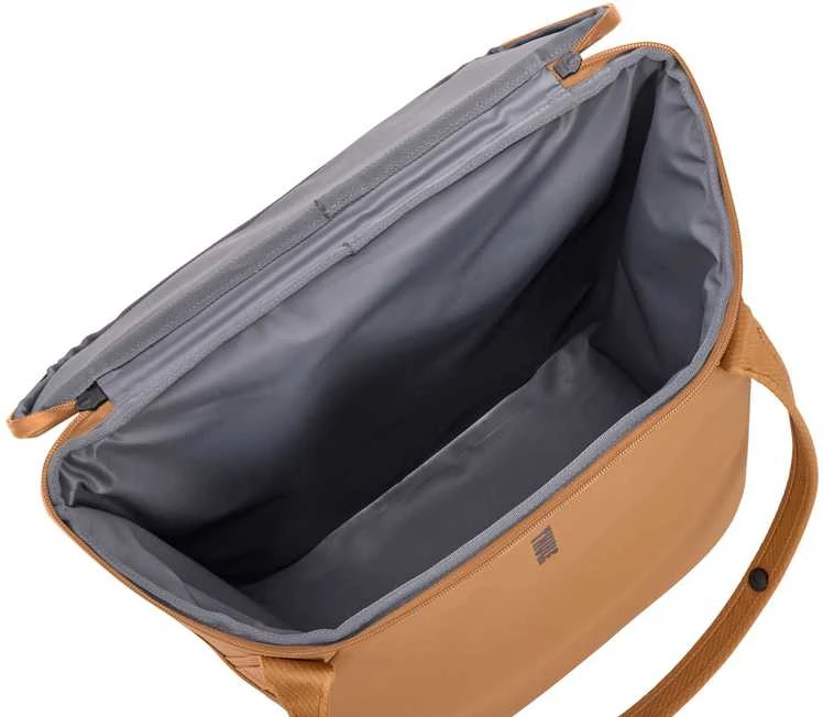 Thule 5472 Chasm aušintuvas 21 l su InLock Dusted Oranžinis