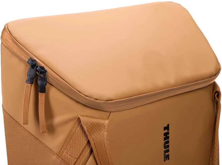 Thule 5472 Chasm aušintuvas 21 l su InLock Dusted Oranžinis