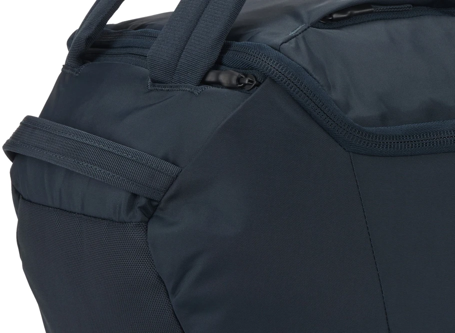 Thule 5617 EnRoute 40L Duffel Bag Darkest Mėlyna