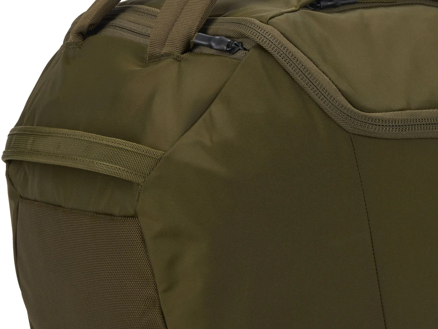 Thule Enroute krepšys daiktams 60 L Mėlyna